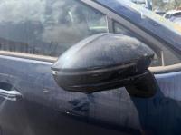 2023 Chery Omoda 5 image 3