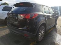 2015 Mazda Cx5 KE image 3