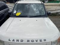 2009 Land Rover Discovery SERIES 3 image 3
