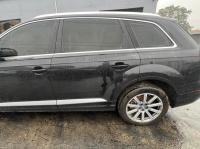 2020 Audi Q7 4M image 3