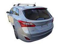 2015 Hyundai I30 GD ELITE image 3