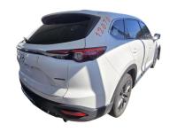 2020 Mazda Cx9 TC AZAMI image 3