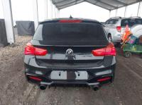 2018 Bmw M140i F20 image 3
