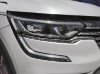 2018 Renault Kaleos XZG image 3