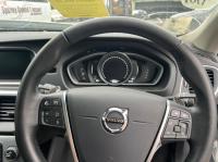 2018 Volvo S40 image 3