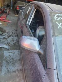 2007 Mazda 3 VE image 3