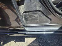 2005 Mazda 3 3 image 3