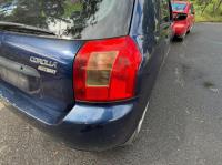 2004 Toyota Corolla image 3