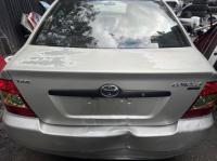 2006 Toyota Corolla image 3