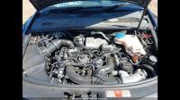 2017 Audi A6 image 3