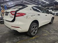 2017 Maserati Levante 3.0DT M16164D AUTO 8SPD 4WD Q4 D image 3