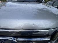 2012 Ford Ranger image 3