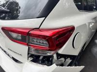 2021 Subaru Impreza image 3