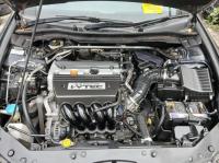 2012 Honda Accord 8TH GEN image 3
