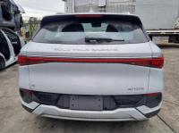 2023 Byd Atto 3 SUPERIOR EXTENDED RANGE image 3