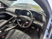 2022 Hyundai I30 CN7 image 3