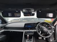 2024 Hyundai I30 CN7 image 3