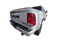 2022 Ram 1500 DS EXPRESS QUAD image 3