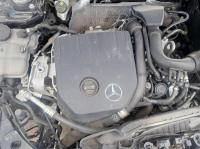 2019 Mercedes Benz A Class W177 / V177 image 3