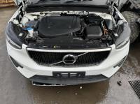 2023 Volvo Xc40 B420T6 image 3