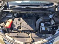 2015 Toyota Rav4 XA40 image 3