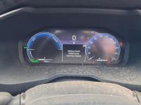 2024 Toyota Rav4 XA50 image 3