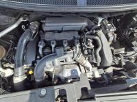 2018 Peugeot 5008 P87 image 3