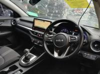 2021 Kia Cerato BD image 3