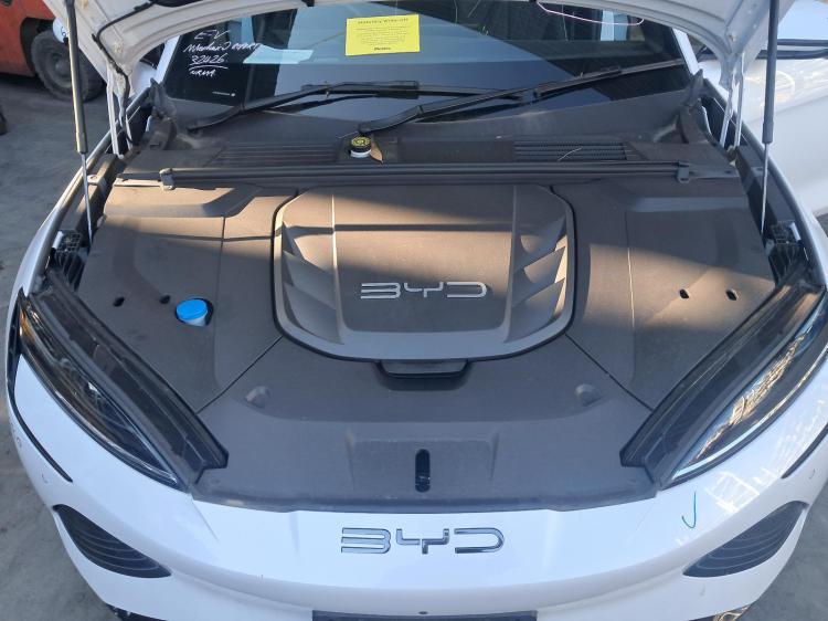 byd Seal 1ST GEN 2024 Parts & Wrecking