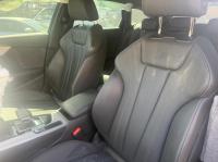 2024 Audi A4 image 3