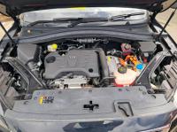 2023 Mg Hs SAS23 image 3