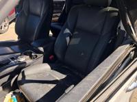 2021 Mitsubishi Pajero Sport QE-QF image 3