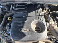 Ford Ranger PX SERIES image 3