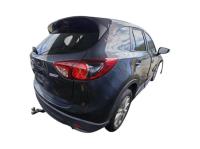 2012 Mazda Cx5 KE GRAND TOURING image 3