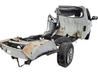 2019 Mitsubishi Triton MR GLX image 3