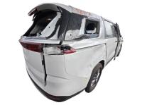 2023 Kia Carnival KA4 S image 3