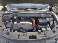 2021 Haval H2 image 3