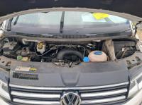 2017 Volkswagen Transporter T6 image 3