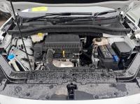 2023 Mg Zs AZS1 image 3