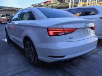 2016 Audi A3 8V image 3