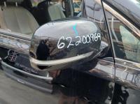 2015 Kia Carnival YP image 3