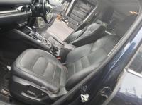 2017 Mazda Cx5 KF image 3