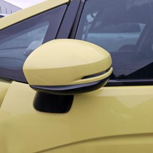 2015 Honda Jazz GK image 3