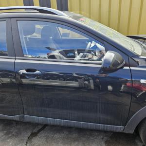 2021 Kia Stonic image 3