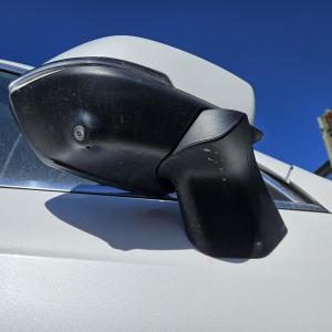 2021 Haval Jolion image 3