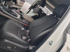 2024 Kia Carnival KA4 image 3