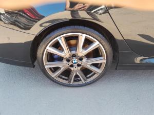 2020 Bmw 2 Series F44 image 3