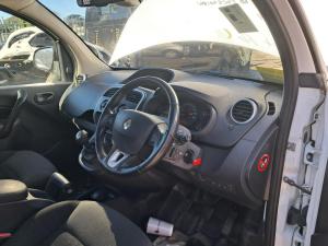 2022 Renault Kangoo X61 image 3