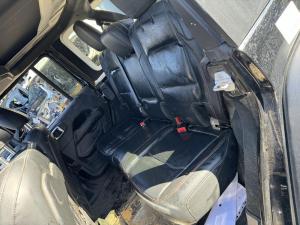 2022 Jeep Wrangler JL image 3