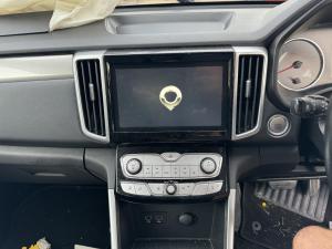 2020 Great Wall Cannon Ute NPW image 3